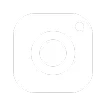 Instagramのロゴ