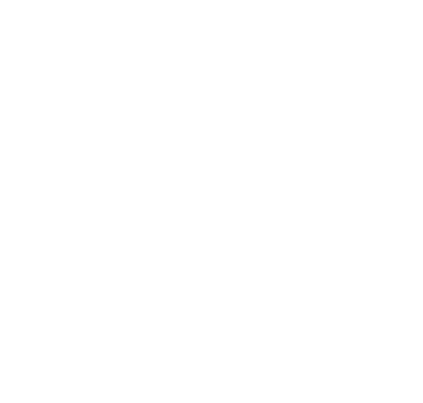 雲の画像